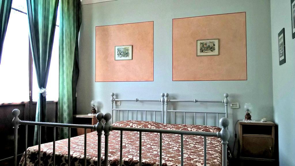 Tenute Di Badia Altopascio Kültér fotó